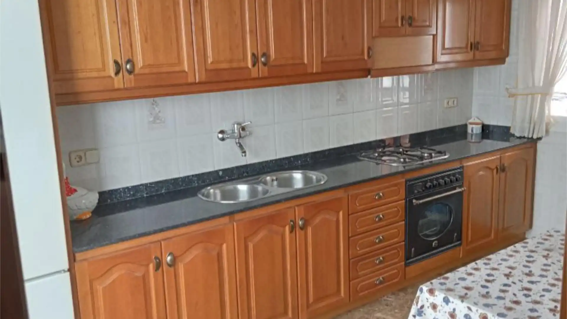 Piso en L'Hospitalet de Llobregat - Foto 23