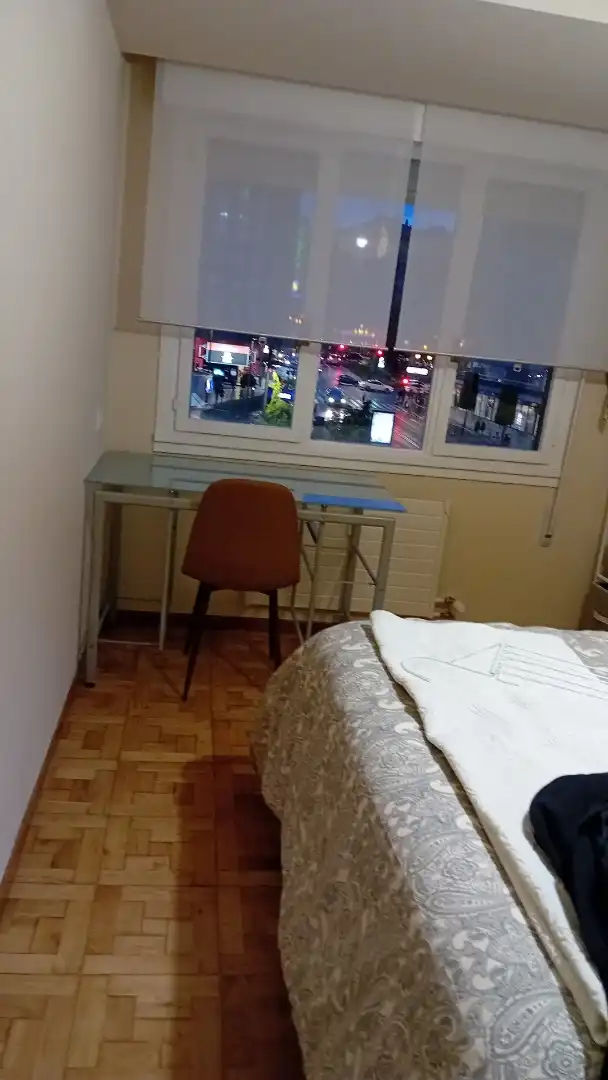 Piso en  N-634 51 - Foto 28