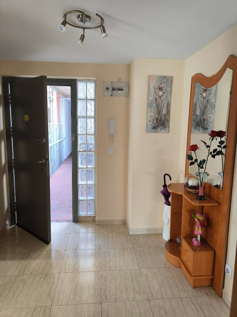 Piso en  Calle Emilia Pardo Bazán 9 - Foto 12