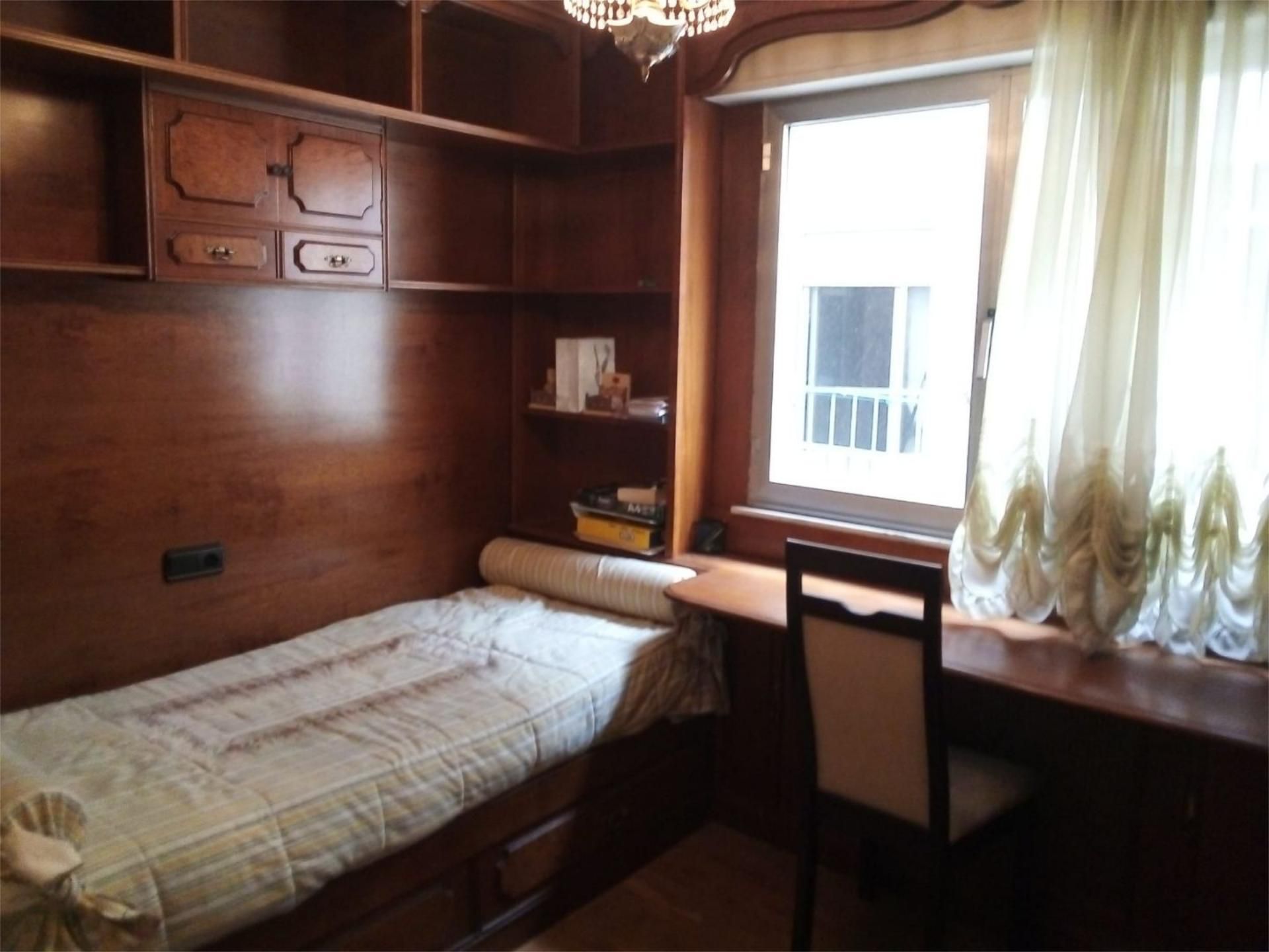 Piso en  Calle Rodríguez Fabres 19 - Foto 9