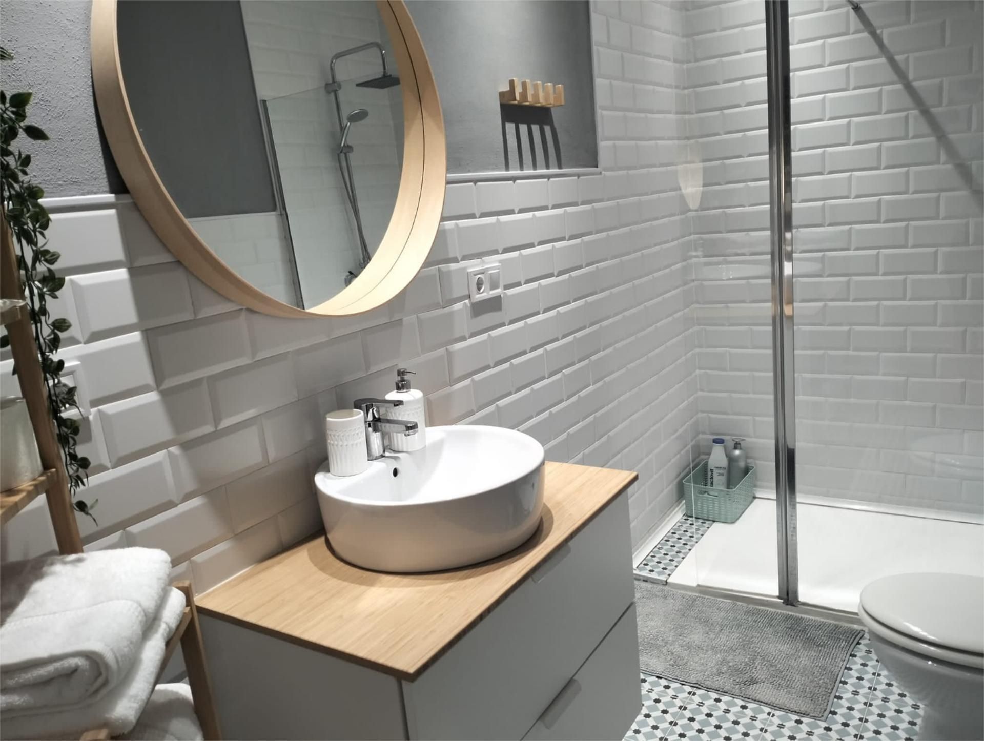 Planta baja en  Calle Ronda Carlota 7 - Foto 4