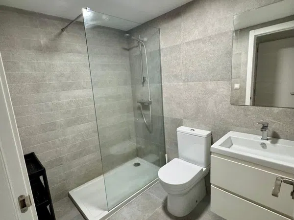 Piso en Calle d'Aarón Vidal López, 4 - Foto 17