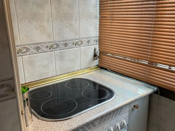 Piso en Calle Nápoles, 10, Casco Antiguo - Foto 10