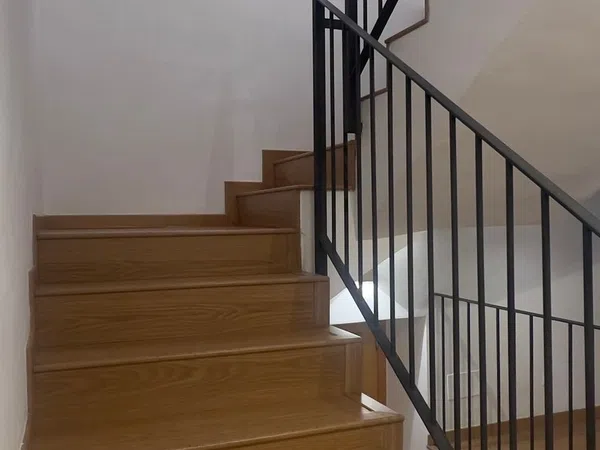 Dúplex en calle de la Ferreria, 5 - Foto 17