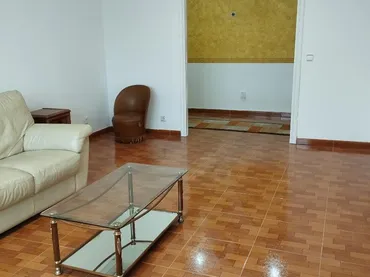 Piso en  Travesía de Pastoriza 56 - Foto 12
