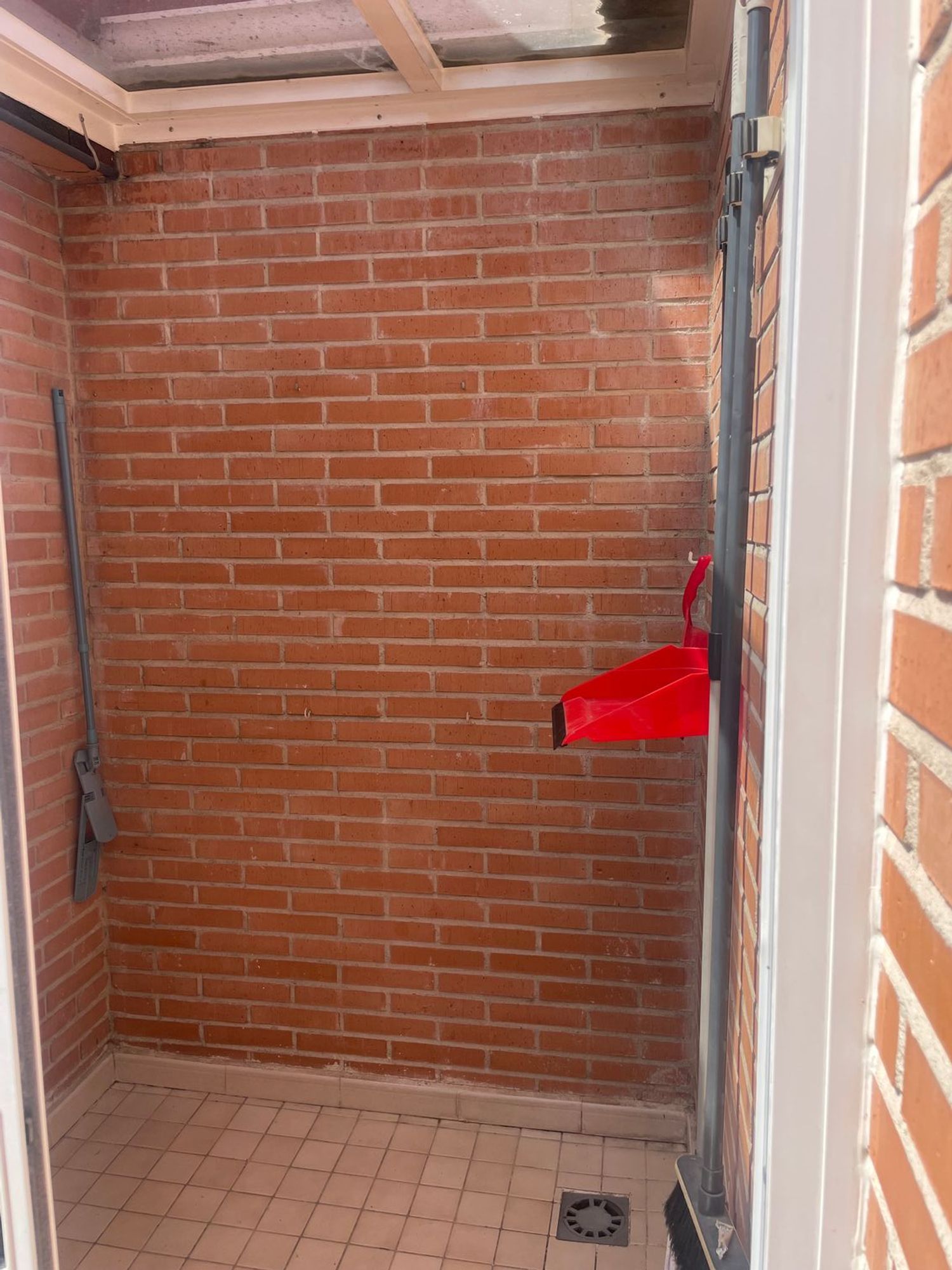Piso en Calle San Ignacio de Loyola, 6, Alto de la Jabonería - Foto 5