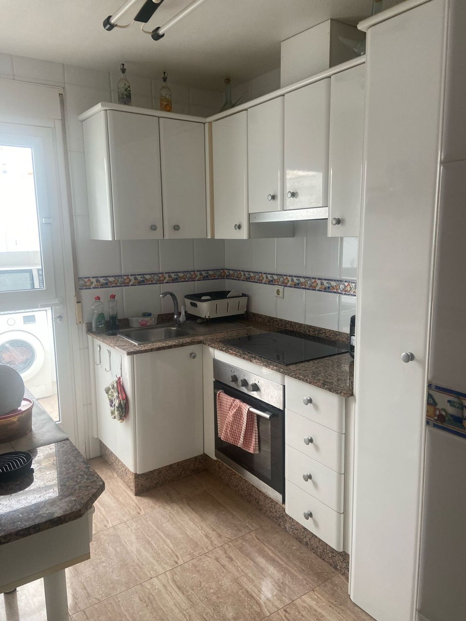 Chalet adosado en Valle de Andorra, 46, Los Peñascos-El Salero-Los Imbernones, Los Peñascos-El Salero-Los Imbernones - Foto 12