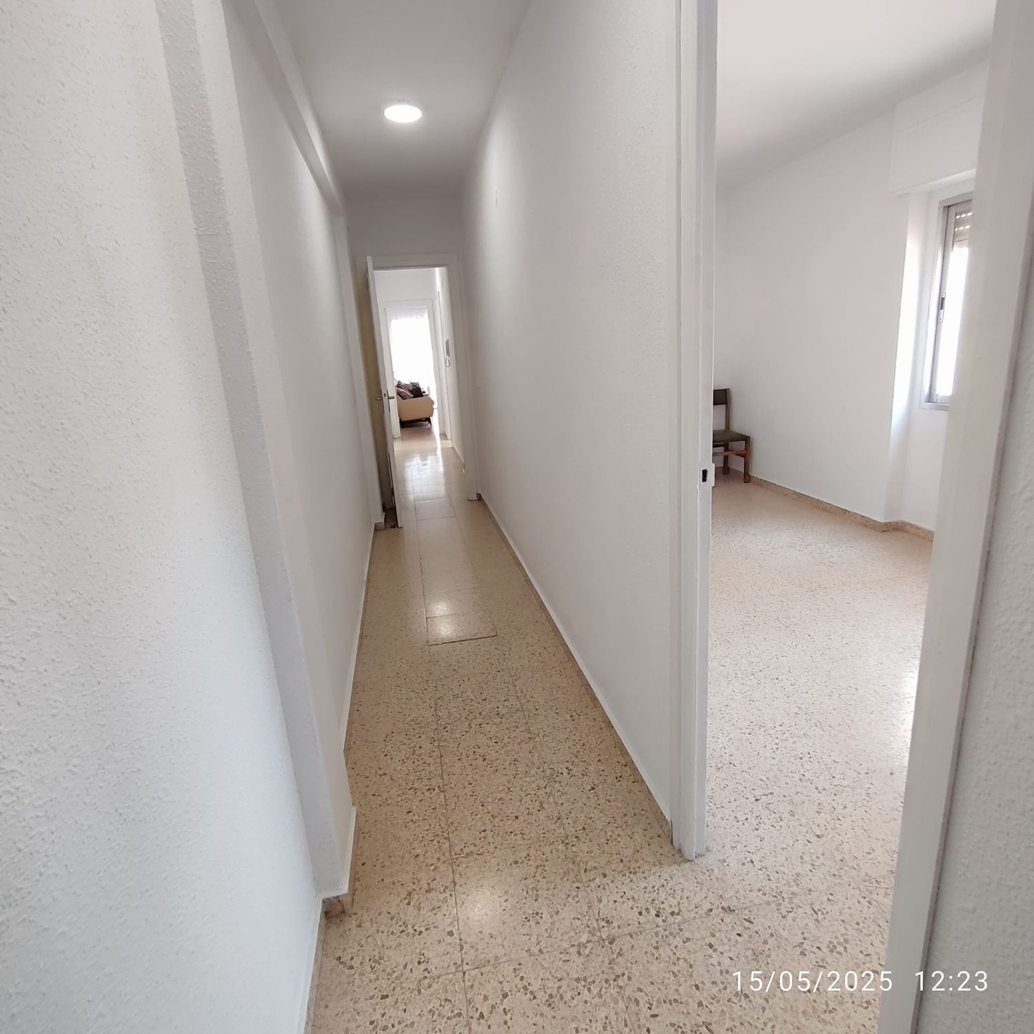 Piso en San Bartomeu, 75 - Foto 33