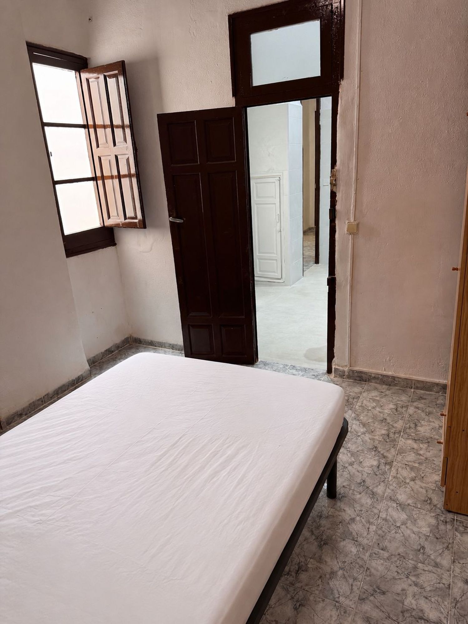 Piso en Calle Poeta Campos Vasallo, 25, Mercado - Foto 10