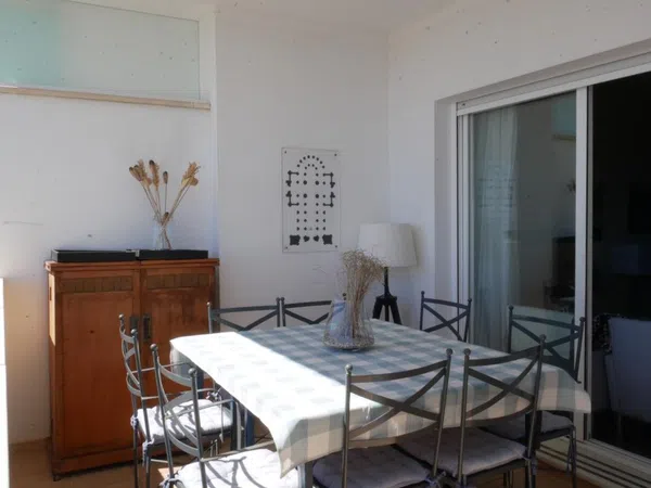 Piso en Avenida Ciudad de Huelva, 8, Punta Umbría pueblo, Punta Umbría pueblo - Foto 23