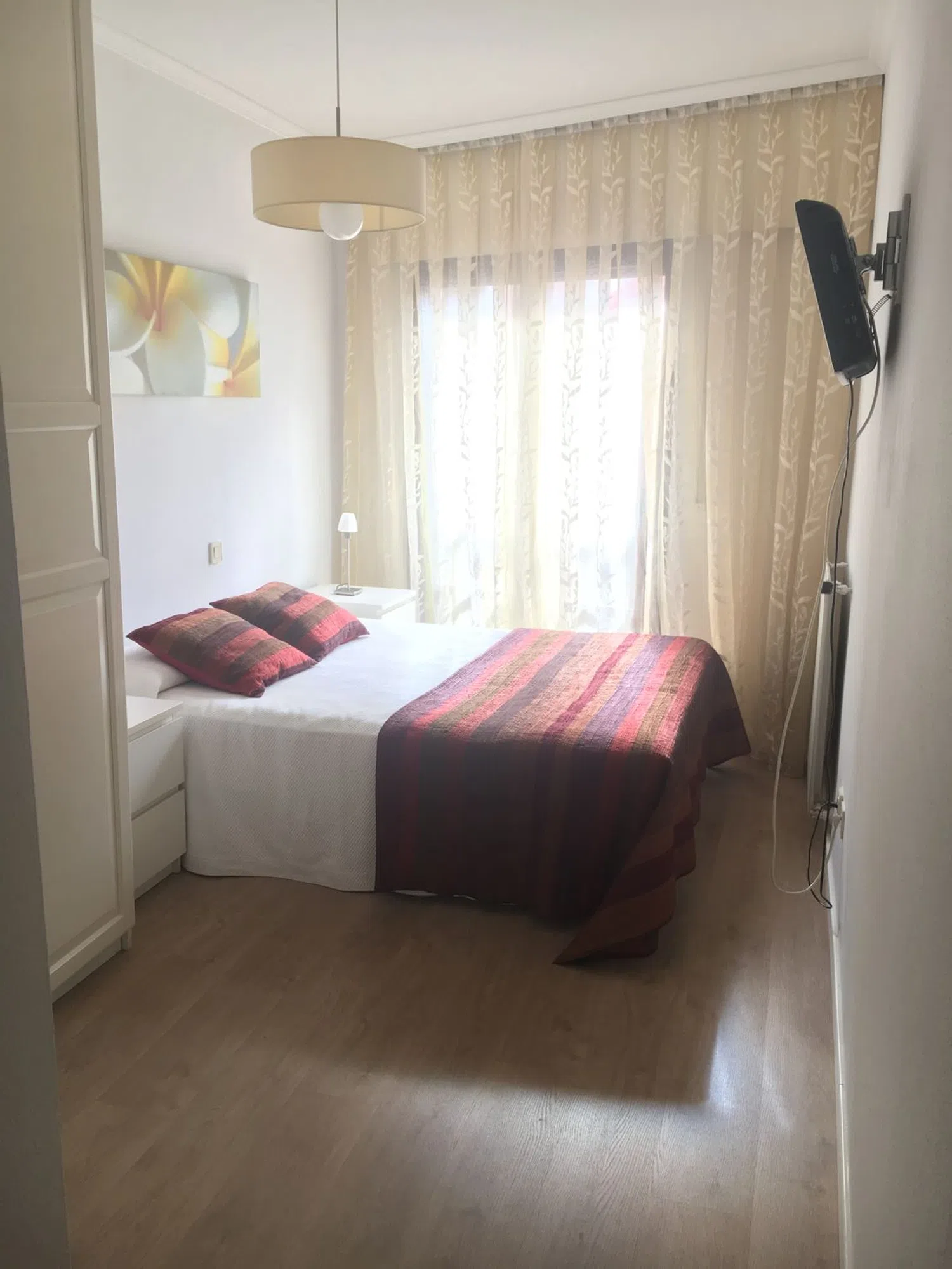 Piso en calle Calvo Asensio, 14 - Foto 9