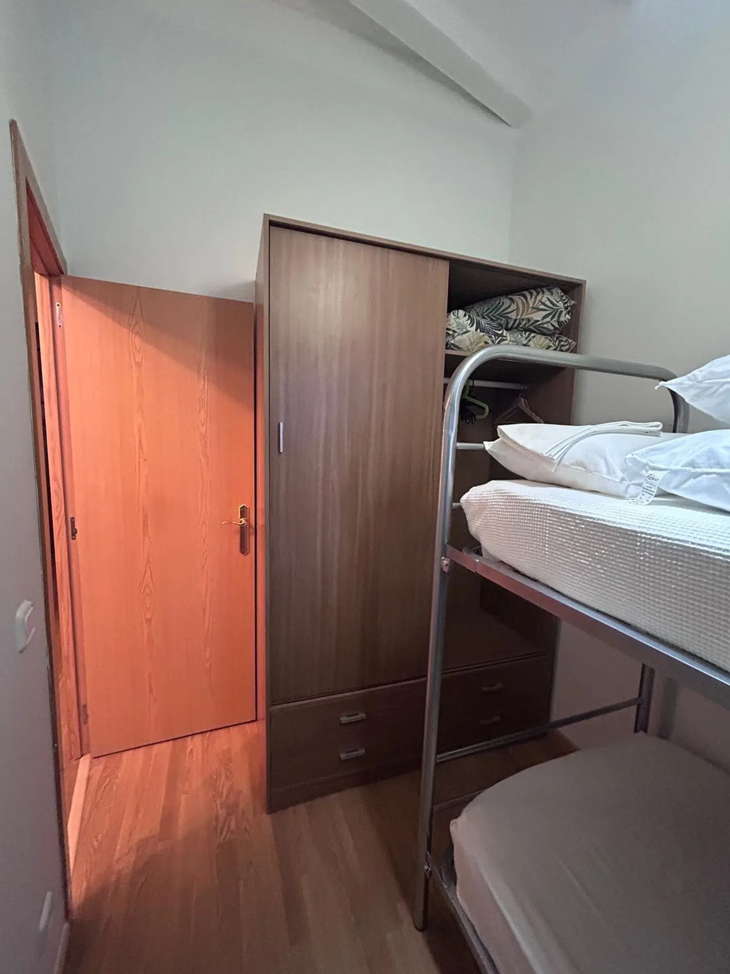 Piso en calle de Blasco de Garay, 15 - Foto 5