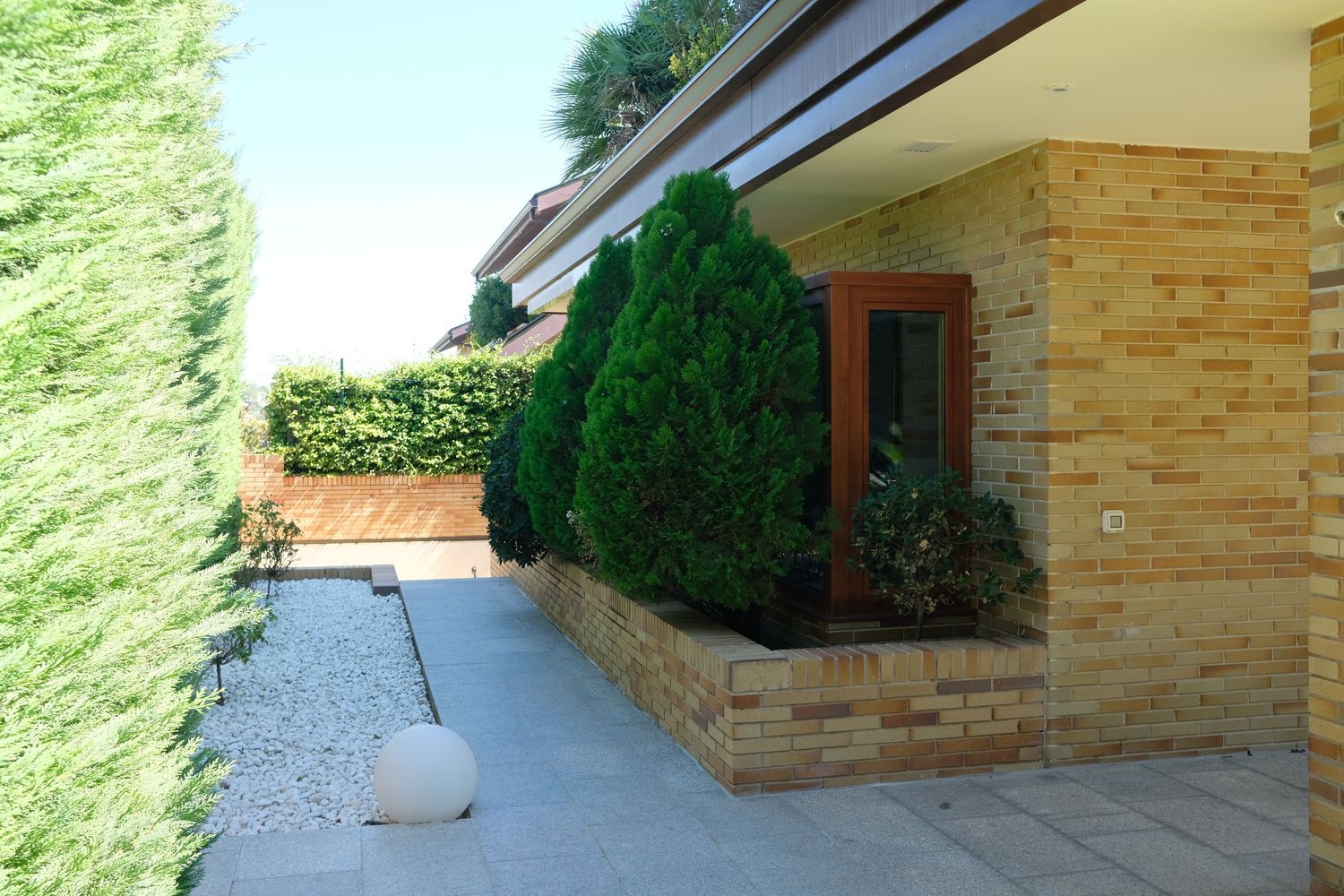 Casa o chalet independiente en Ciudalcampo - Foto 9