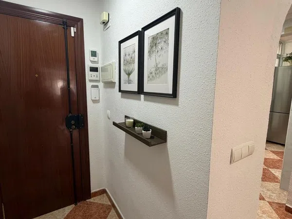 Piso en Plaza Monseñor Bocanegra - Foto 13
