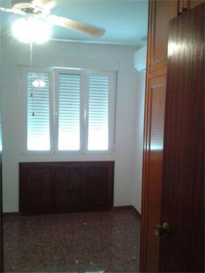 Piso en Centro - Foto 9