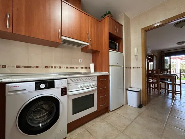 Piso en Calle Maracaibo, 1 b, La Barrosa, La Barrosa - Foto 12