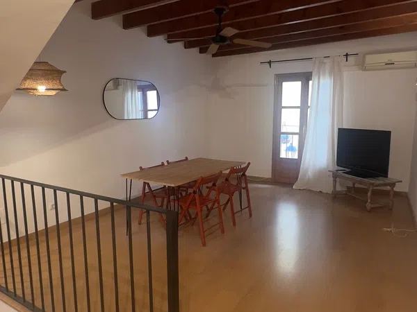 Dúplex en calle de la Ferreria, 5 - Foto 5