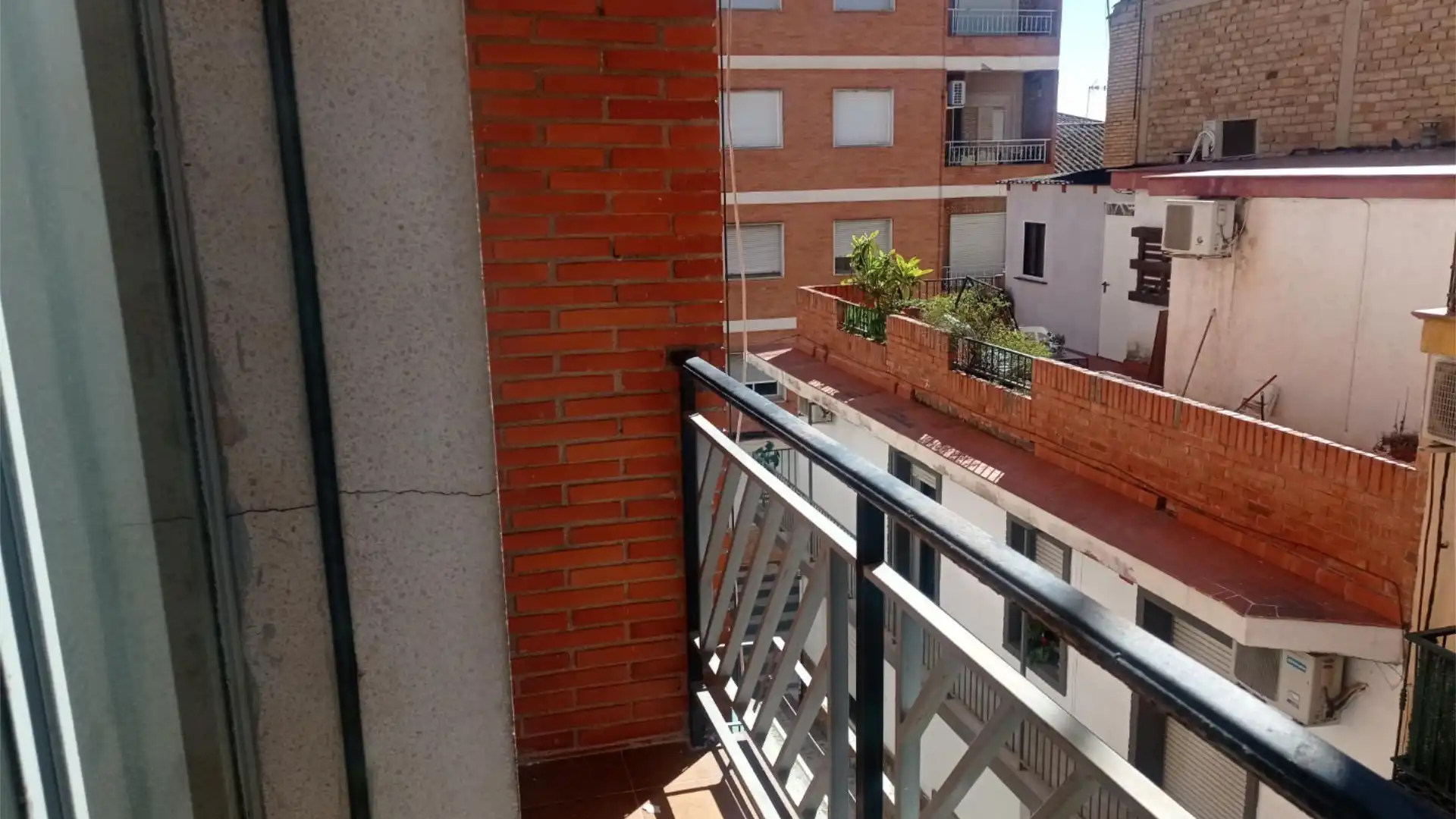 Piso en  Calle Lepanto 32 - Foto 17