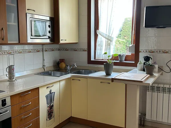 Chalet adosado en Calle Riverebro, 43 - Foto 22