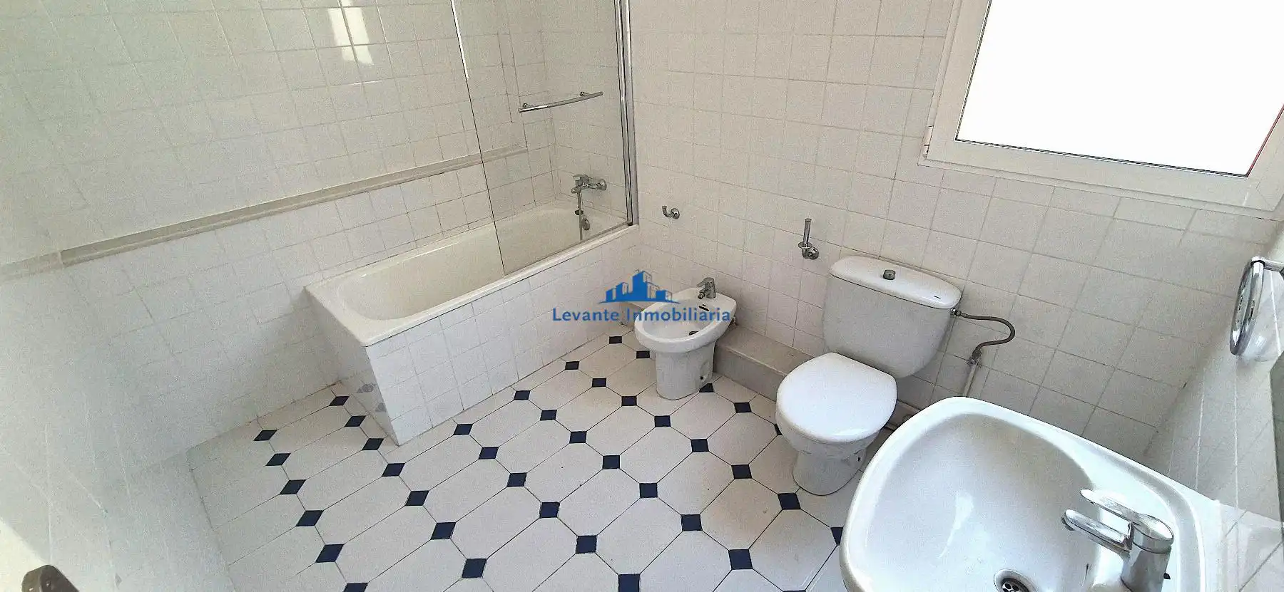 Piso en  Valencia Capital - Foto 18