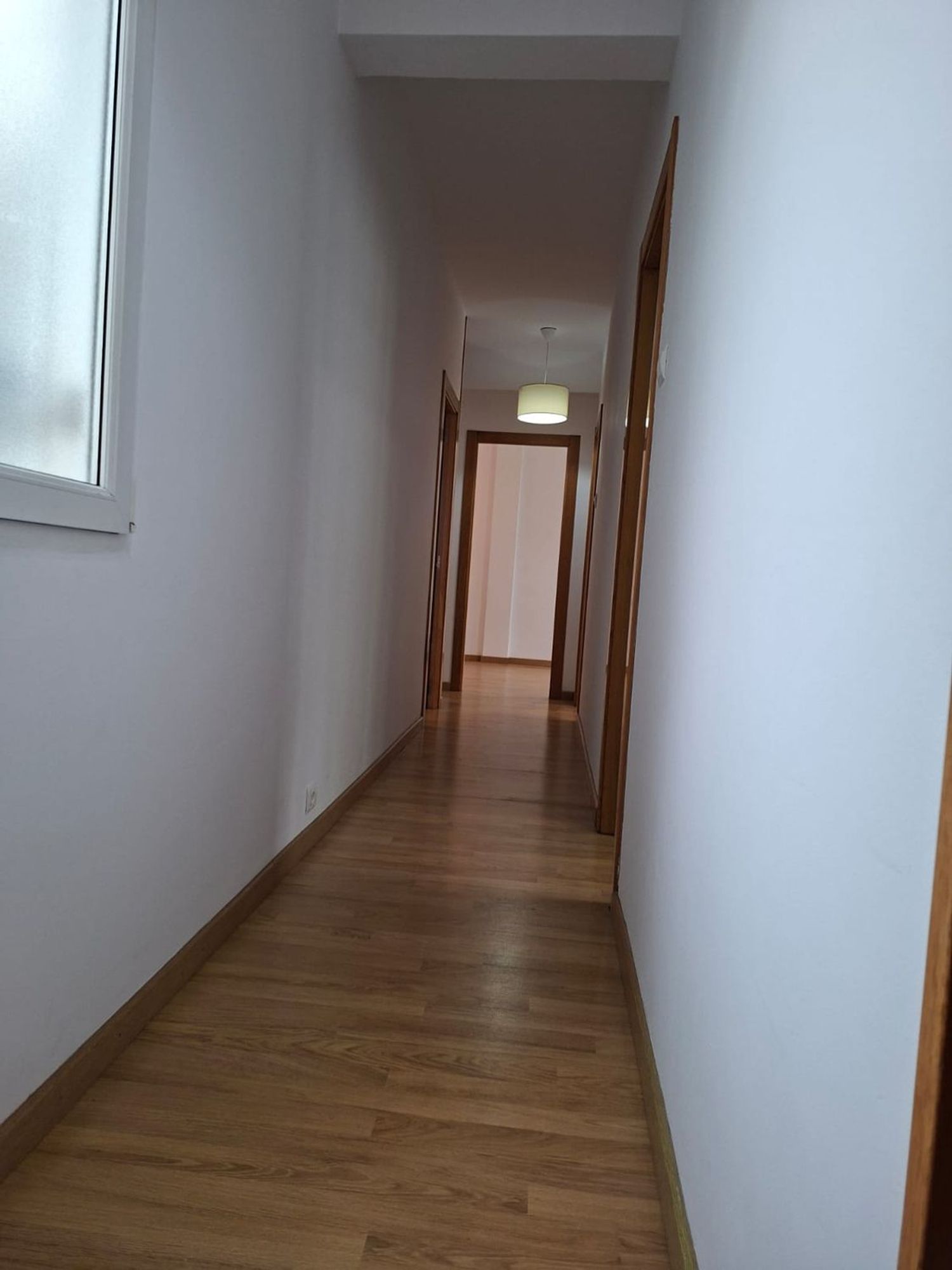 Piso en calle del Sol, 34 - Foto 14