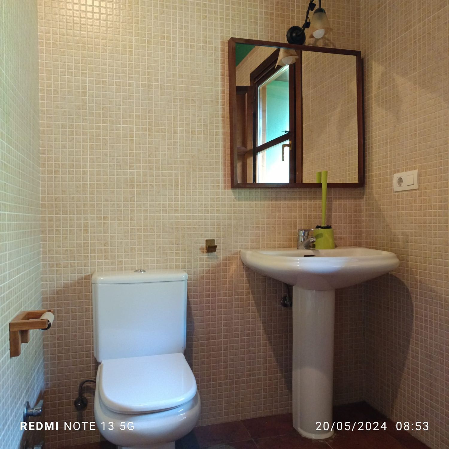 Casa o chalet independiente en Castiello, 2, Pría-Nueva-Hontoria-Naves - Foto 17