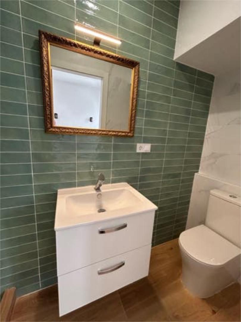 Apartamento en Cerro del Águila - Foto 7