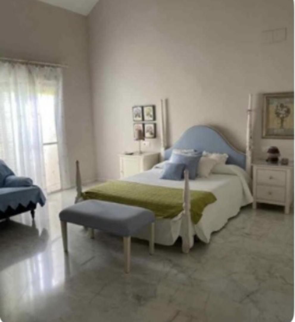 Chalet en  Calle Tamarindo 12 - Foto 6