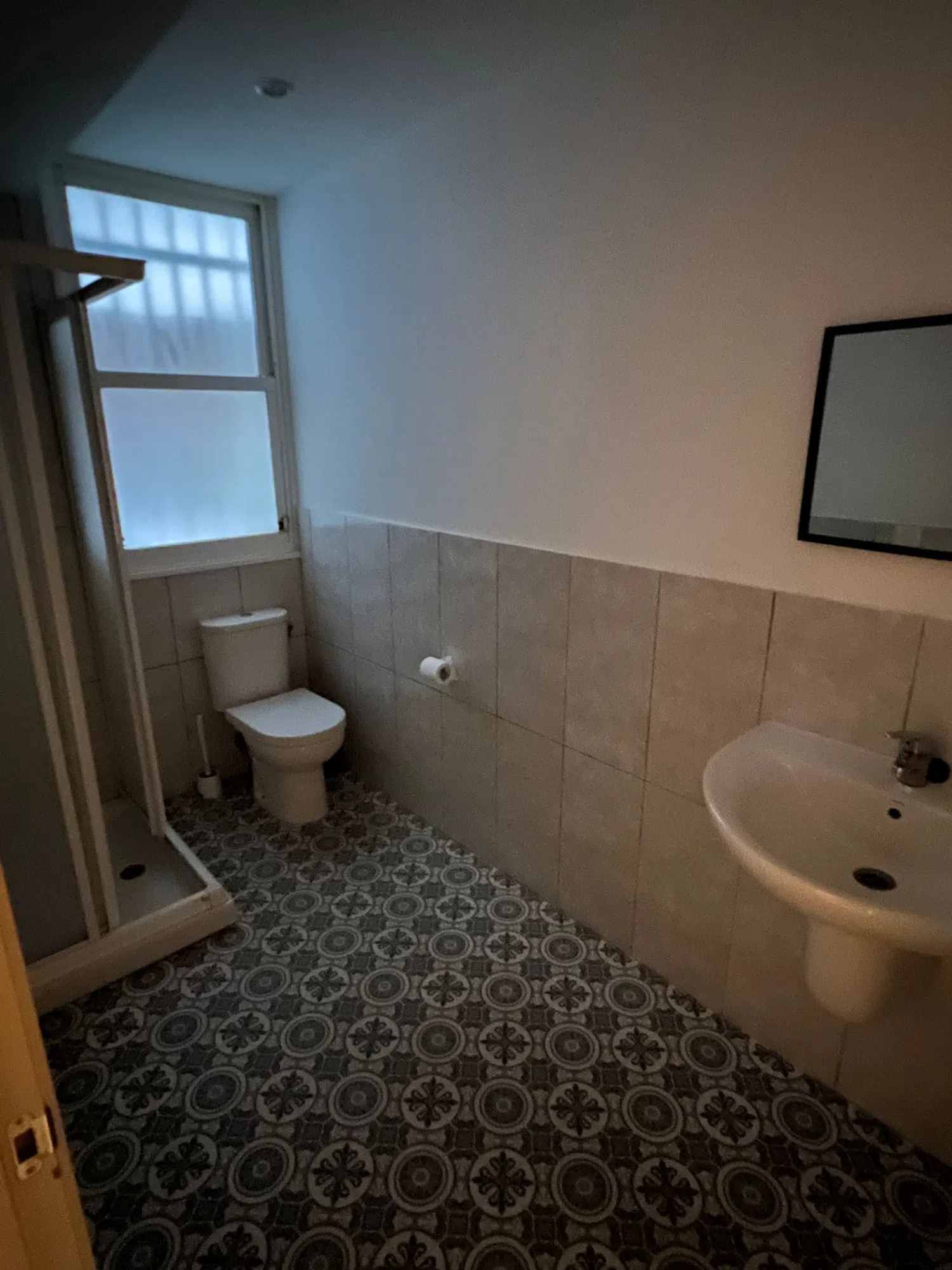 Piso - Foto 16