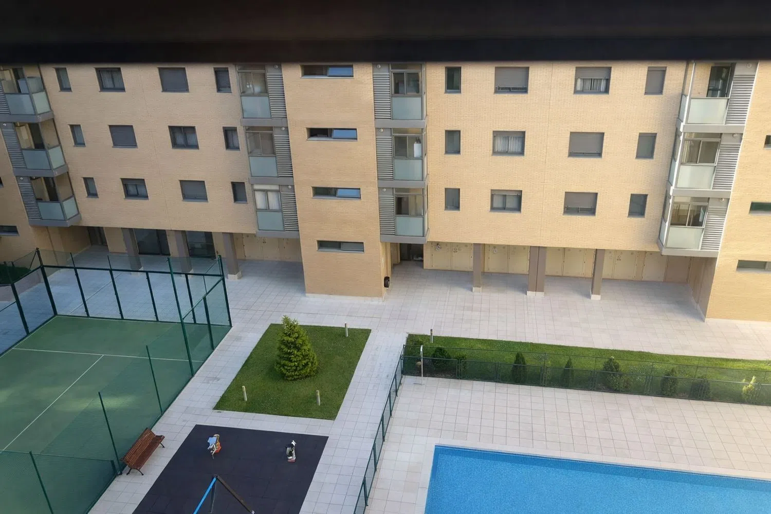 Piso en El Bercial - Foto 16