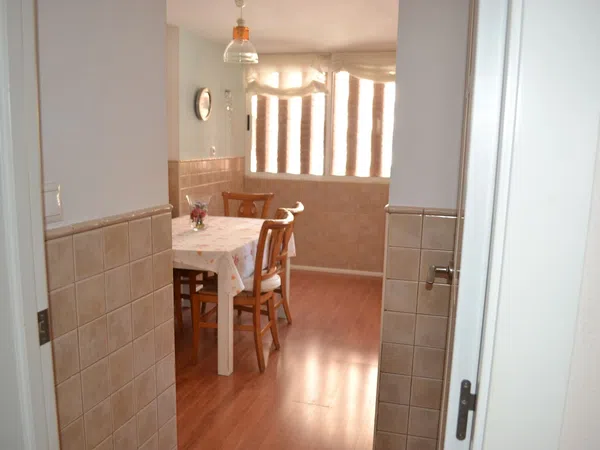 Piso en calle México, 26 - Foto 15