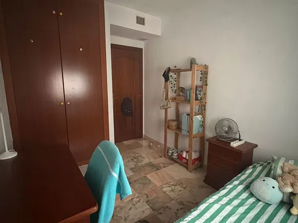 Piso en calle Franz Kafka, 13 - Foto 17