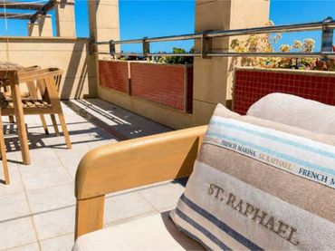Apartamento en Balcon de Arenales - Foto 3