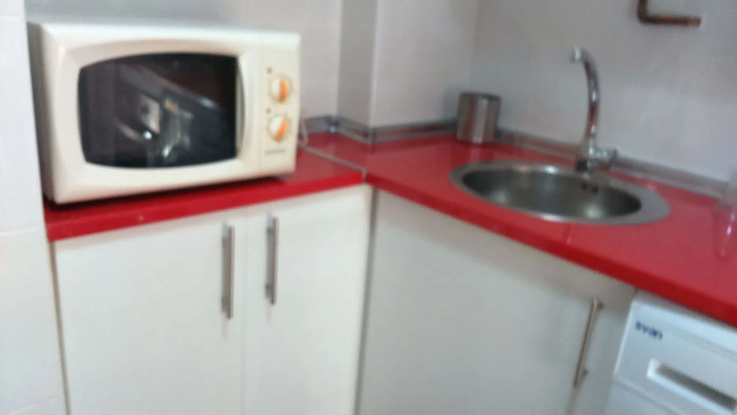 Piso en Barrio Ciudad Jardín - Foto 5