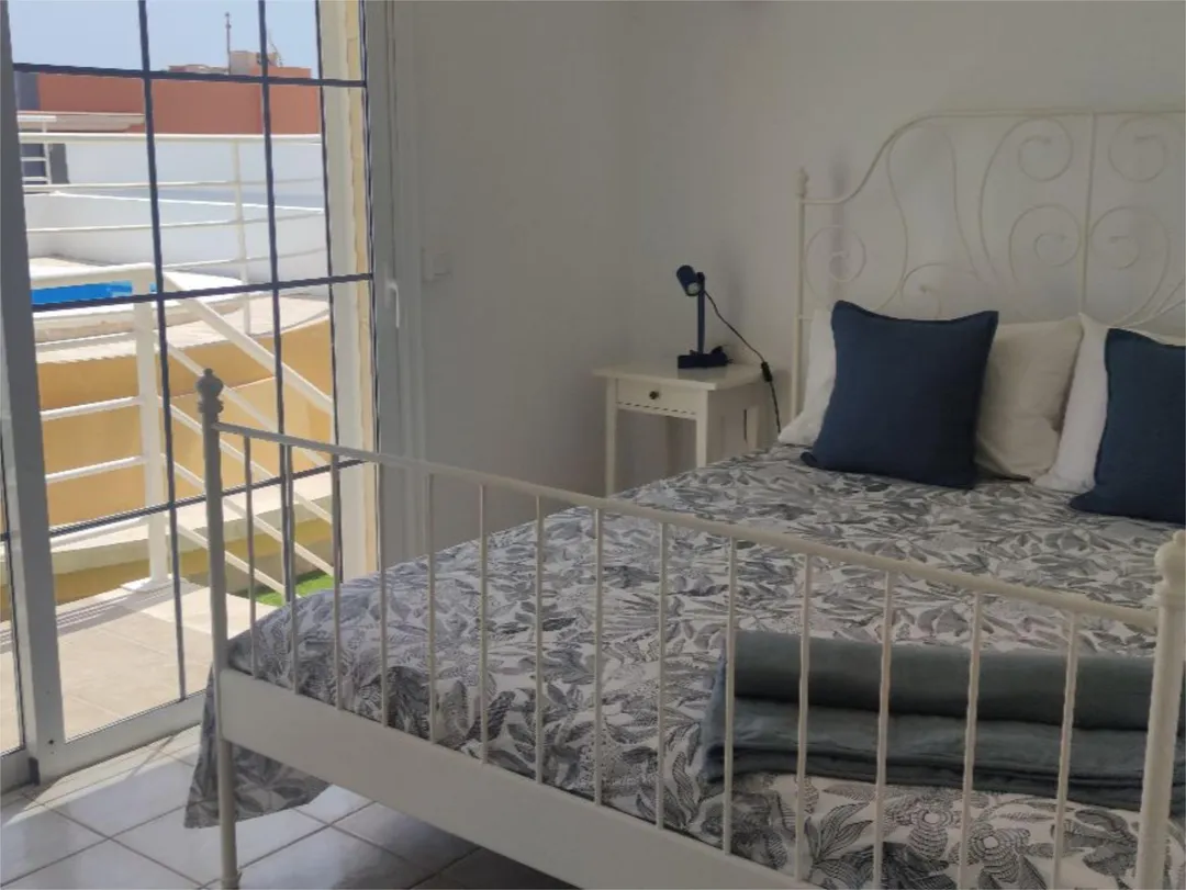 Casa adosada en Granadilla de Abona - Foto 9