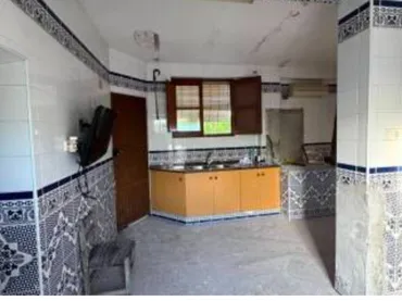 Casa adosada en  Vereda Buena Vida 219 - Foto 2