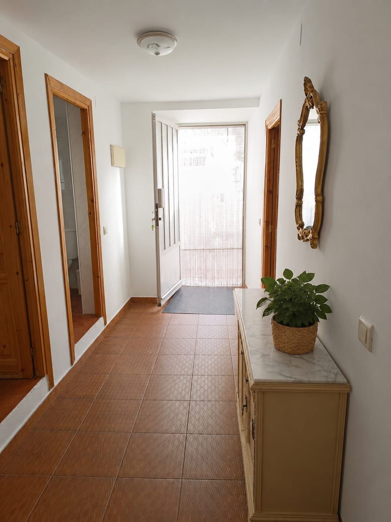 Casa o chalet independiente en Calle Nueva, 4 - Foto 15
