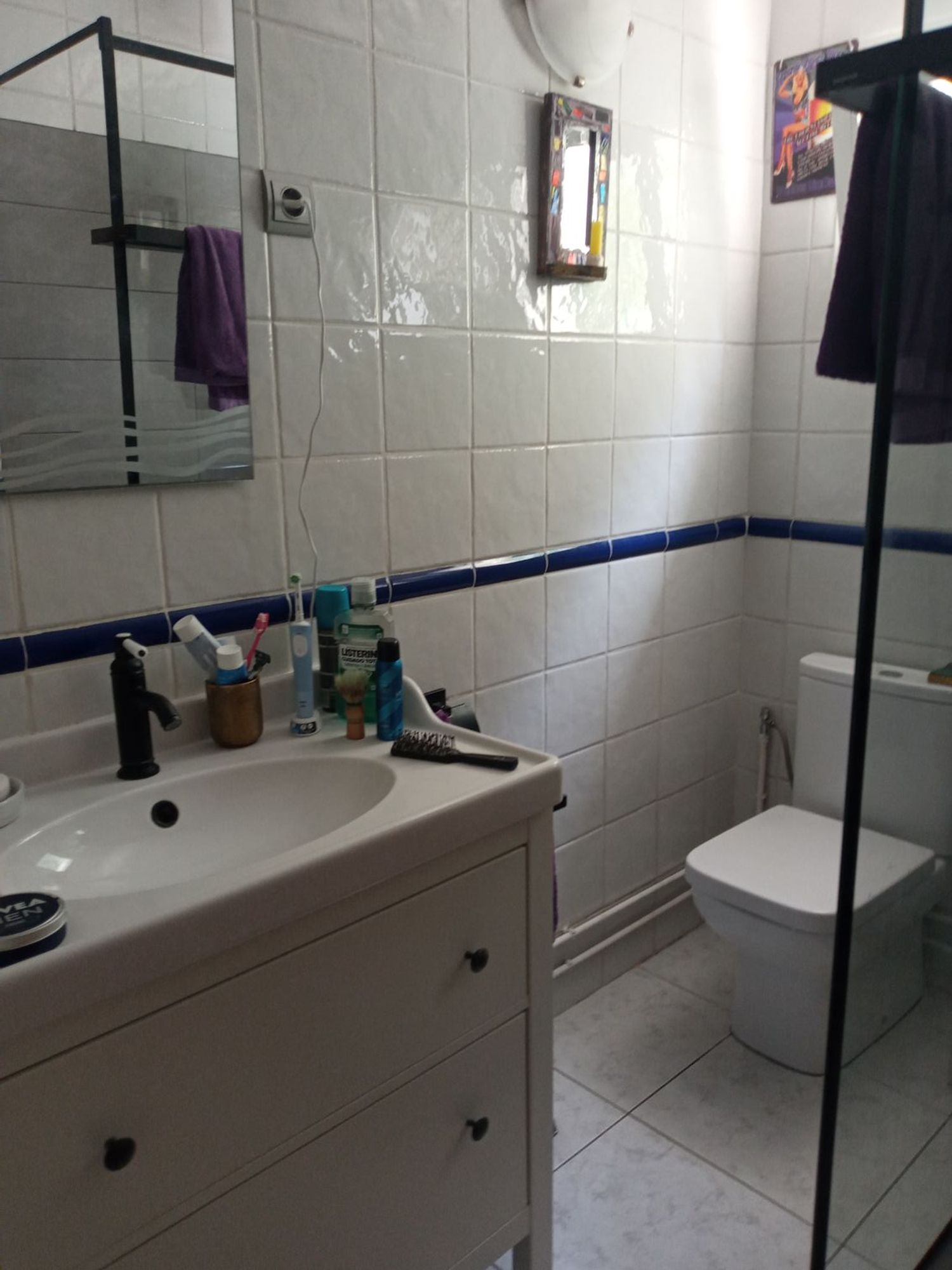 Piso en Calle des Munt Kilimanjaro, 14, Santa Eulalia del Río, Santa Eulalia del Río - Foto 11