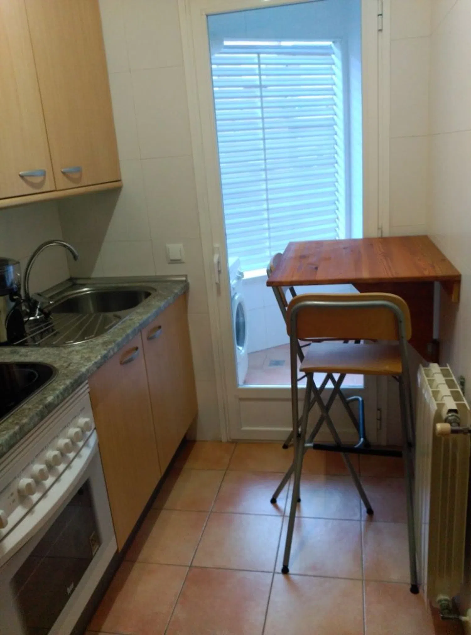 Piso en calle Gabriel Portadales, 2 -4 - Foto 13