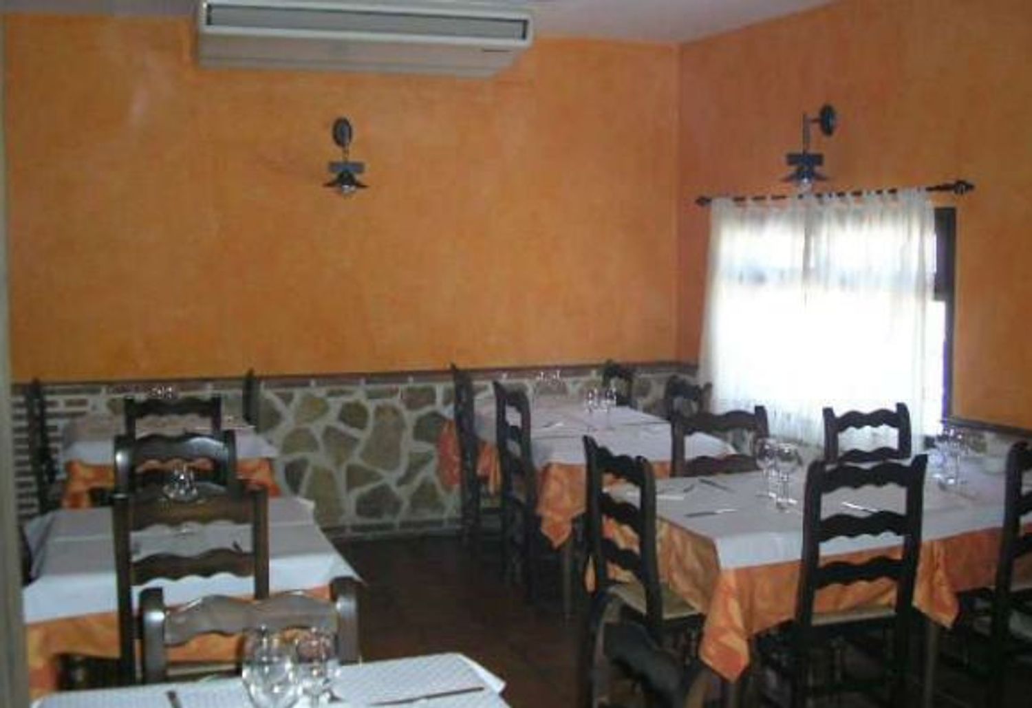 Chalet adosado en Calle Libertad, 10 - Foto 6