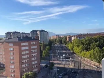 Piso en  Avenida Gasteiz 84 - Foto 2