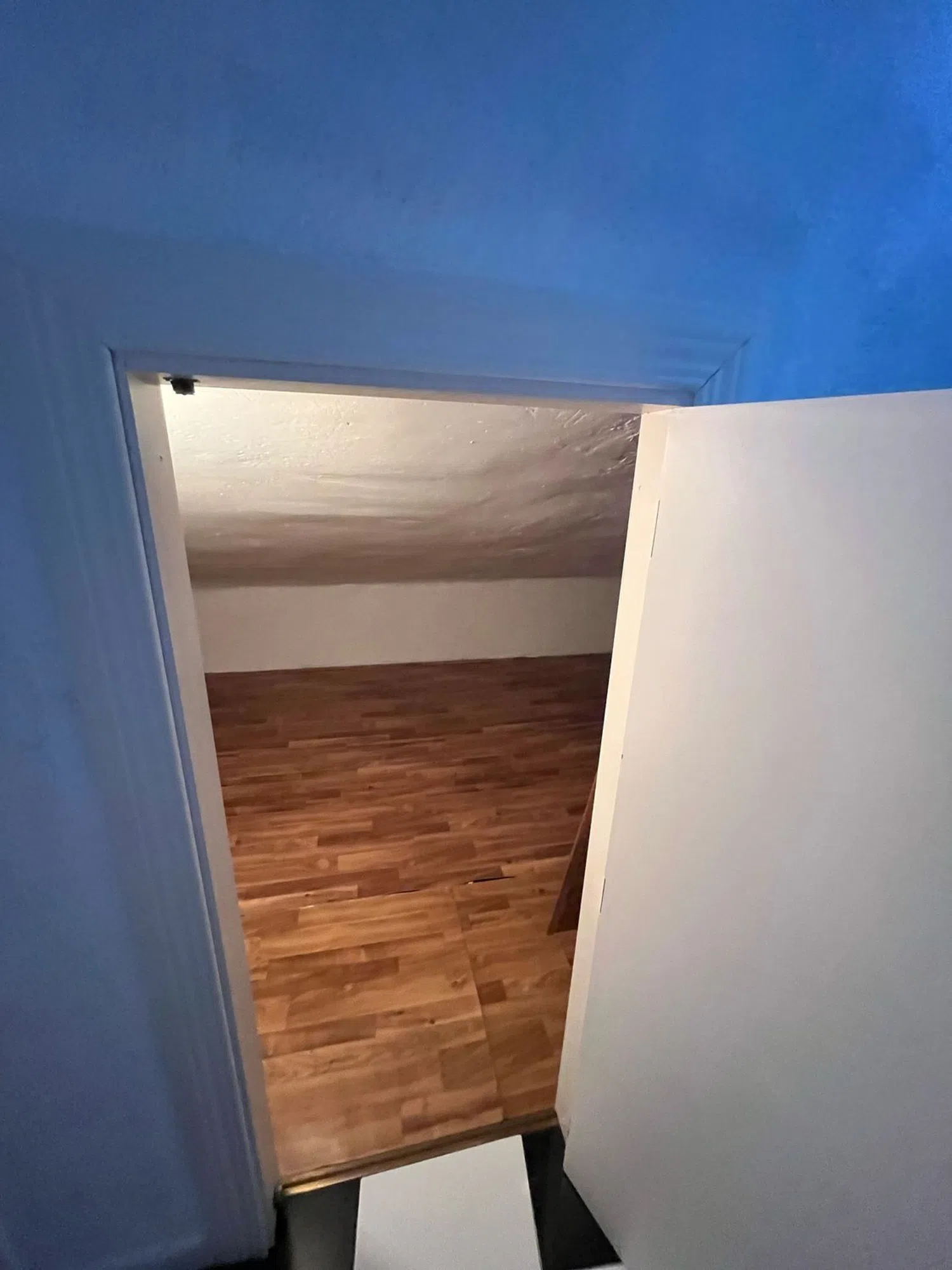 Piso - Foto 24
