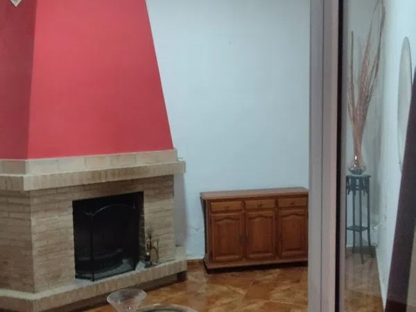 Chalet adosado en Calle Hermanas de la Cruz, 77 - Foto 18