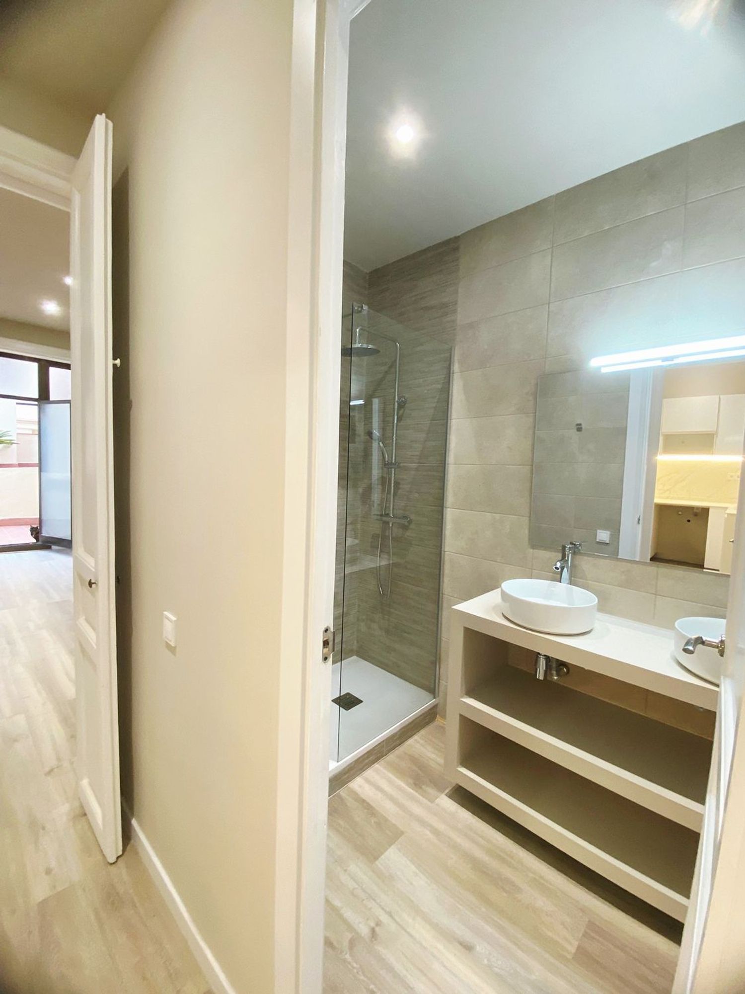 Piso en Barrio El Poble Sec - Parc de Montjuïc - Foto 19