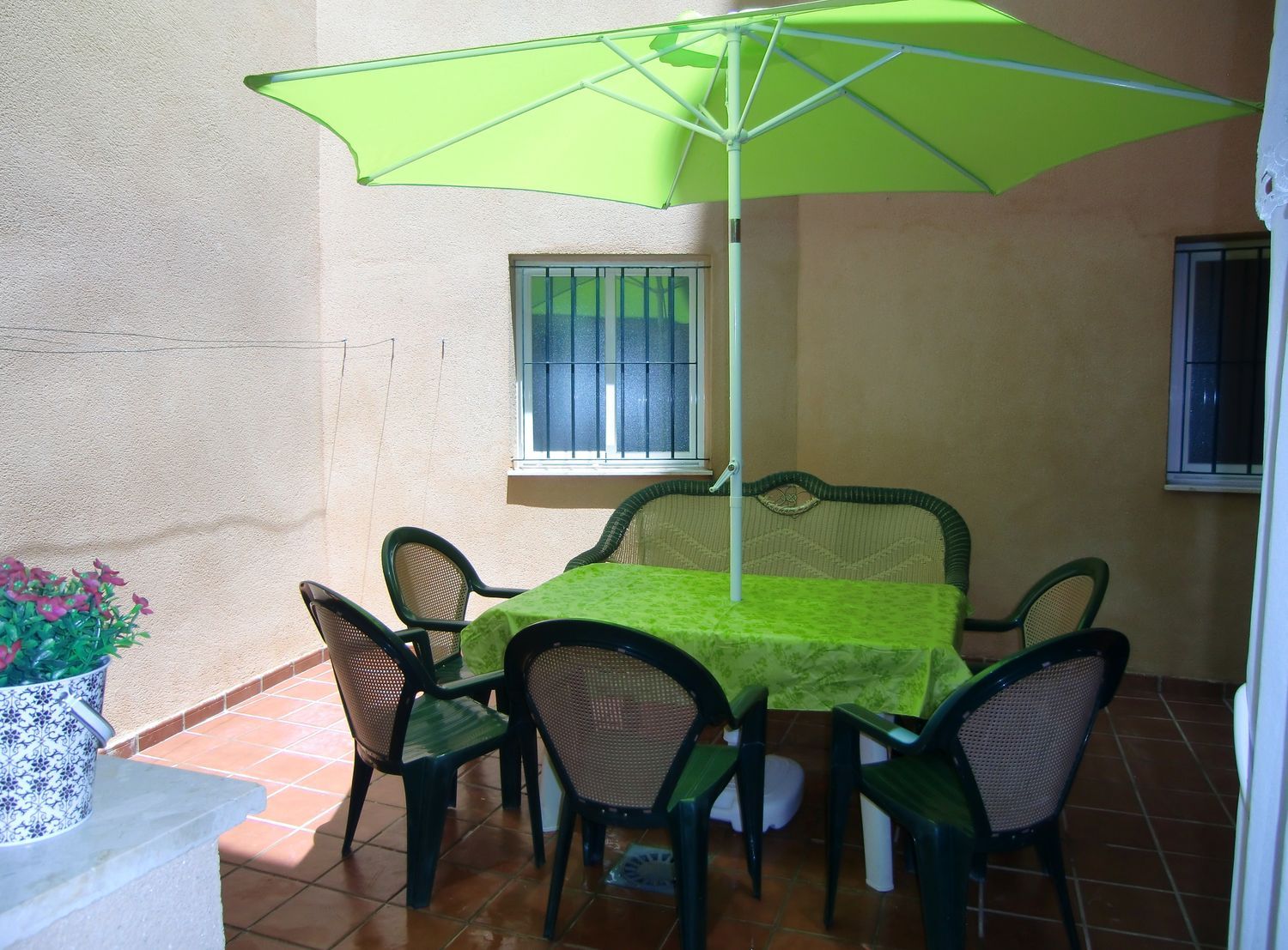 Piso en Calle Charranes, 8 - Foto 6