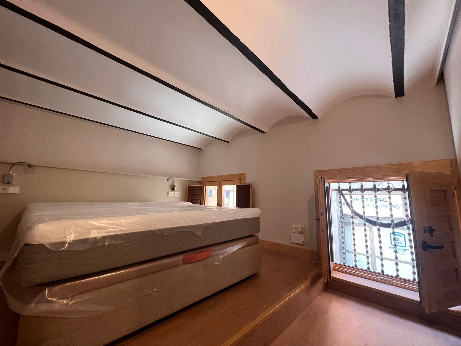 Dúplex en Calle del Socors, Sants - Foto 22