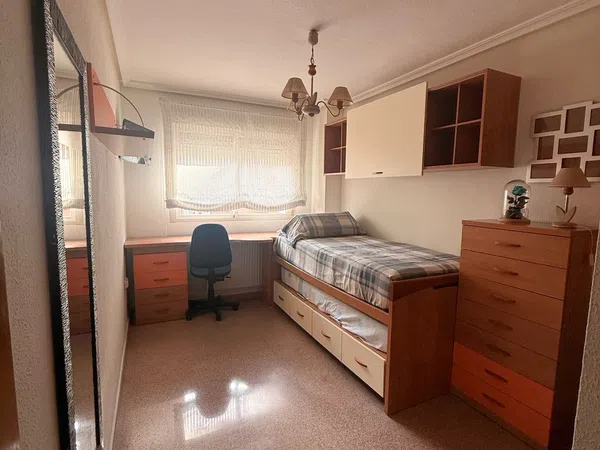 Piso en Avenida Ciudad de Matanzas, 20, Paus - Foto 15