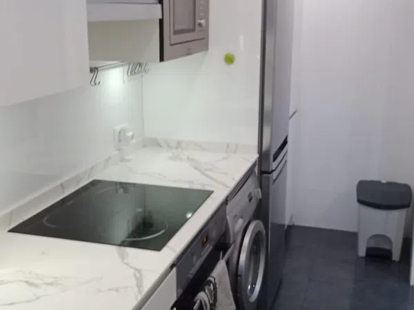 Piso en calle de Álava, 7 - Foto 14