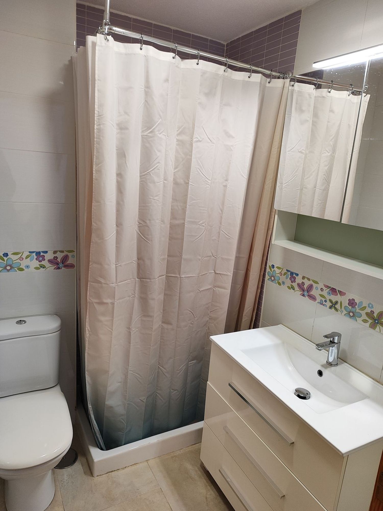 Piso en plaza Francisco Antón Vigrana, 1 - Foto 16