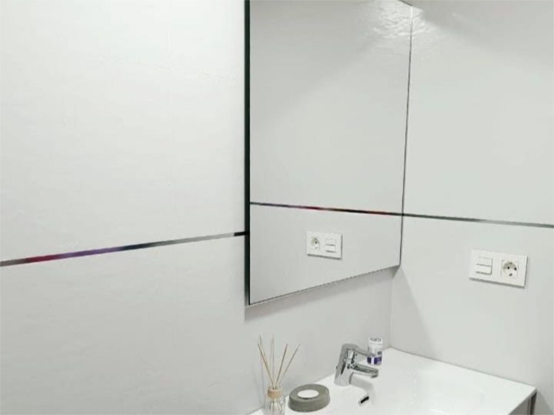 Piso en  Calle Rodillo 5 - Foto 9